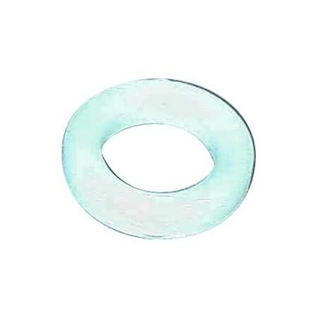 Allpoints Washer Plastic For Drawswitch For Taylor Freezer 8010048
